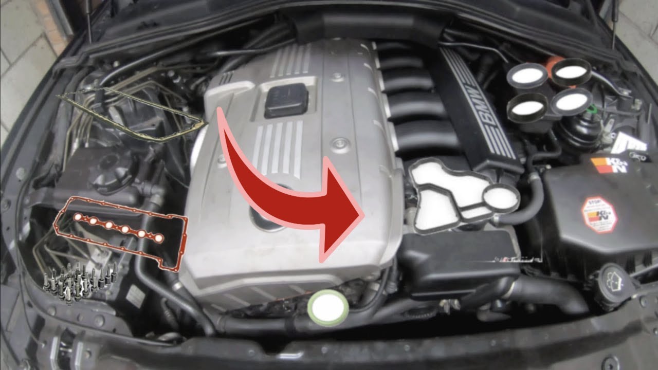 See P1948 in engine